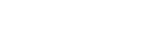 吉林亚联发展科技股份有限公司