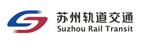 苏州轨道交通_吉林亚联发展科技股份有限公司