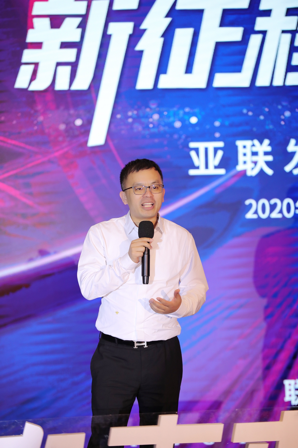 微信图片_20200113121700_副本