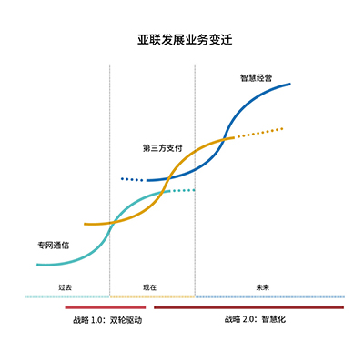 微信图片_20200430104257