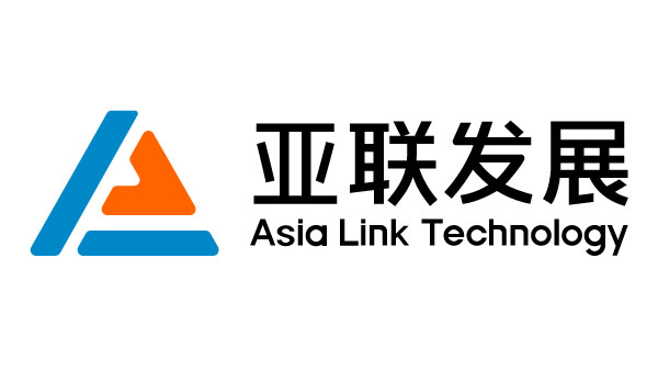logo缩略图